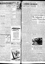 giornale/TO00208426/1942/dicembre/5