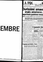 giornale/TO00208426/1942/dicembre