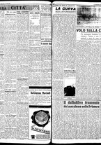 giornale/TO00208426/1942/giugno/10
