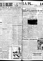 giornale/TO00208426/1942/giugno/11