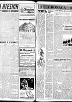 giornale/TO00208426/1942/giugno/13