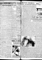 giornale/TO00208426/1942/giugno/15