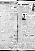 giornale/TO00208426/1942/giugno/19