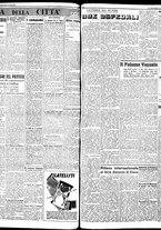giornale/TO00208426/1942/giugno/2