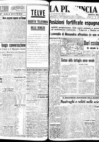 giornale/TO00208426/1942/giugno/24