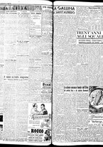 giornale/TO00208426/1942/giugno/25