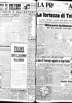 giornale/TO00208426/1942/giugno/28