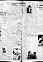 giornale/TO00208426/1942/giugno/31