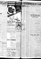 giornale/TO00208426/1942/giugno/32