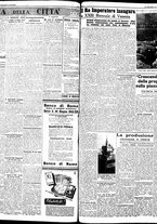 giornale/TO00208426/1942/giugno/35