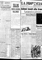 giornale/TO00208426/1942/giugno/37