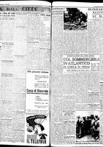 giornale/TO00208426/1942/giugno/38