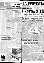 giornale/TO00208426/1942/giugno/39