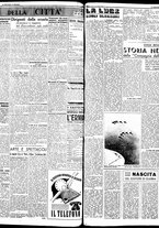 giornale/TO00208426/1942/giugno/4