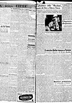 giornale/TO00208426/1942/giugno/44