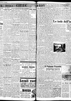 giornale/TO00208426/1942/giugno/6