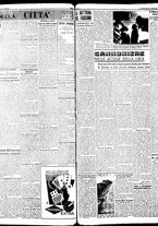 giornale/TO00208426/1942/maggio/10