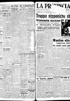 giornale/TO00208426/1942/maggio/11