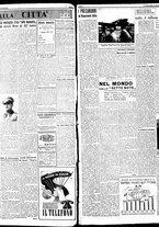 giornale/TO00208426/1942/maggio/12
