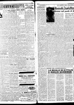 giornale/TO00208426/1942/maggio/16