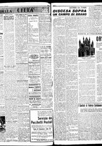 giornale/TO00208426/1942/maggio/18