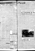 giornale/TO00208426/1942/maggio/4