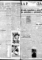 giornale/TO00208426/1942/maggio/41