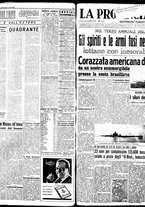 giornale/TO00208426/1942/maggio/43