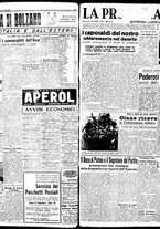 giornale/TO00208426/1942/maggio/45