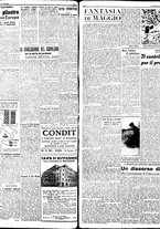 giornale/TO00208426/1942/maggio/46