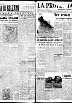 giornale/TO00208426/1942/maggio/48