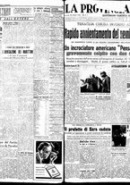 giornale/TO00208426/1942/maggio/52