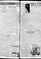 giornale/TO00208426/1942/maggio/55