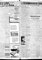 giornale/TO00208426/1942/maggio/8