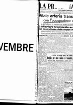 giornale/TO00208426/1942/novembre/1