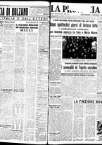 giornale/TO00208426/1942/novembre/10