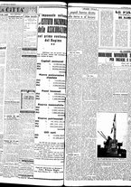 giornale/TO00208426/1942/novembre/11