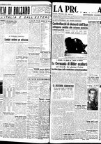giornale/TO00208426/1942/novembre/12