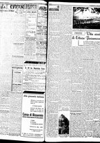 giornale/TO00208426/1942/novembre/13