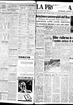giornale/TO00208426/1942/novembre/14