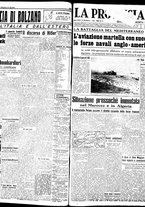 giornale/TO00208426/1942/novembre/16