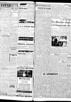 giornale/TO00208426/1942/novembre/17