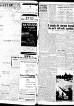 giornale/TO00208426/1942/novembre/19