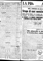 giornale/TO00208426/1942/novembre/21