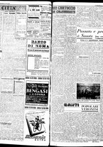 giornale/TO00208426/1942/novembre/24