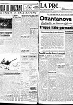 giornale/TO00208426/1942/novembre/25