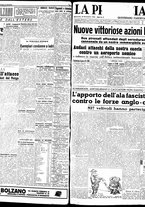 giornale/TO00208426/1942/novembre/27