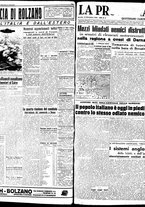 giornale/TO00208426/1942/novembre/29