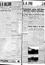 giornale/TO00208426/1942/novembre/31