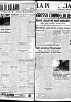 giornale/TO00208426/1942/novembre/33